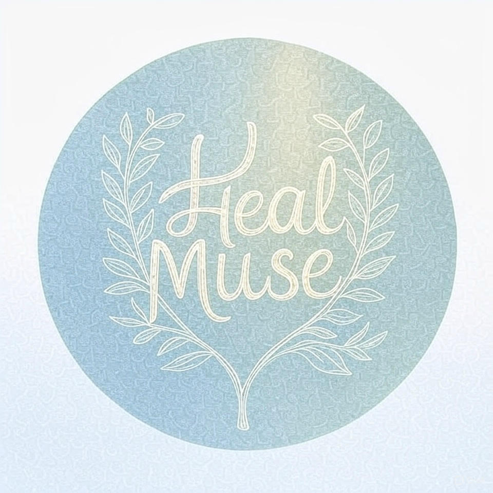 The heal Muse